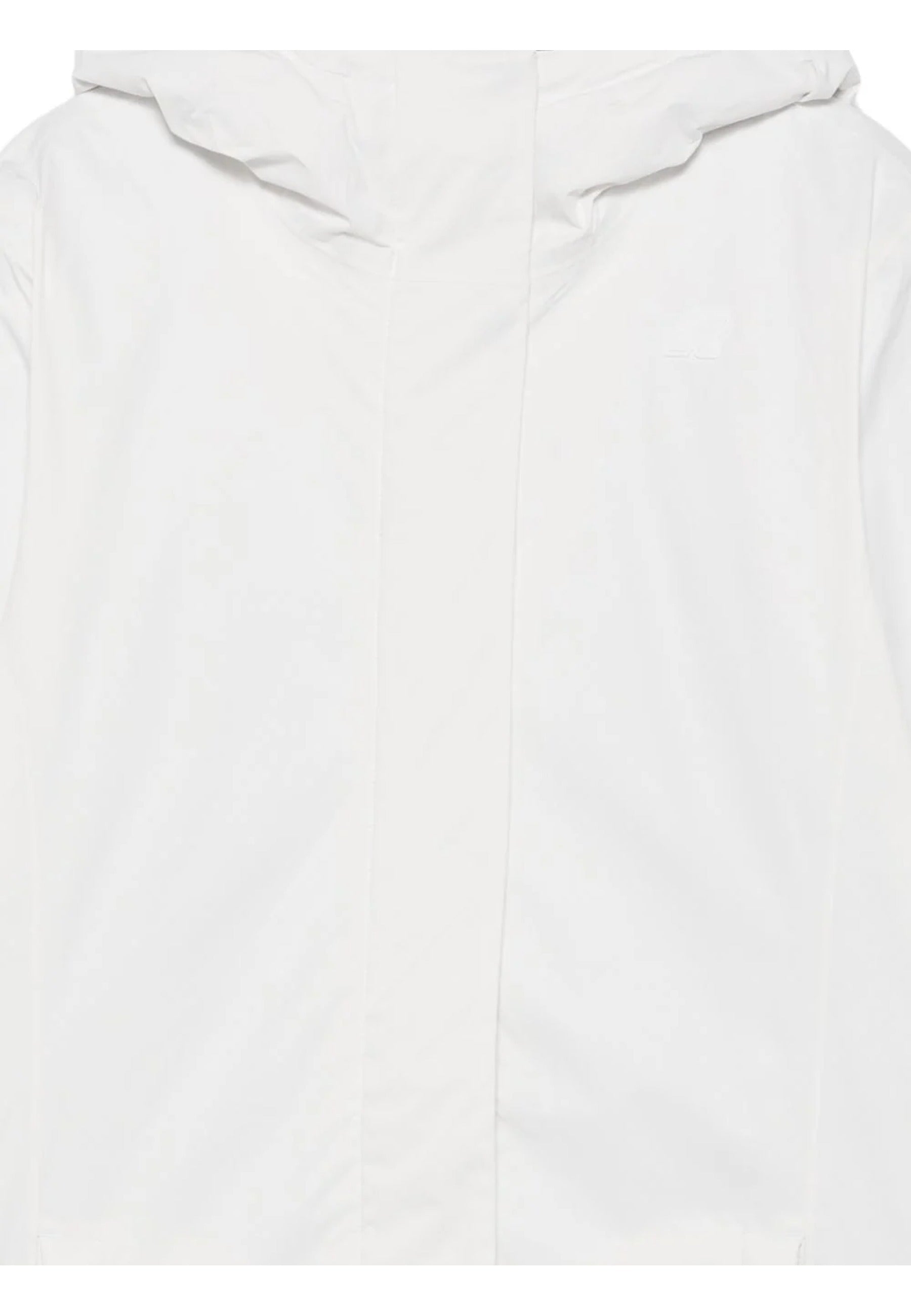 https://origin.bimbivip.com/storage/prodotti/KW7151SW_H_DCV_2.jpg