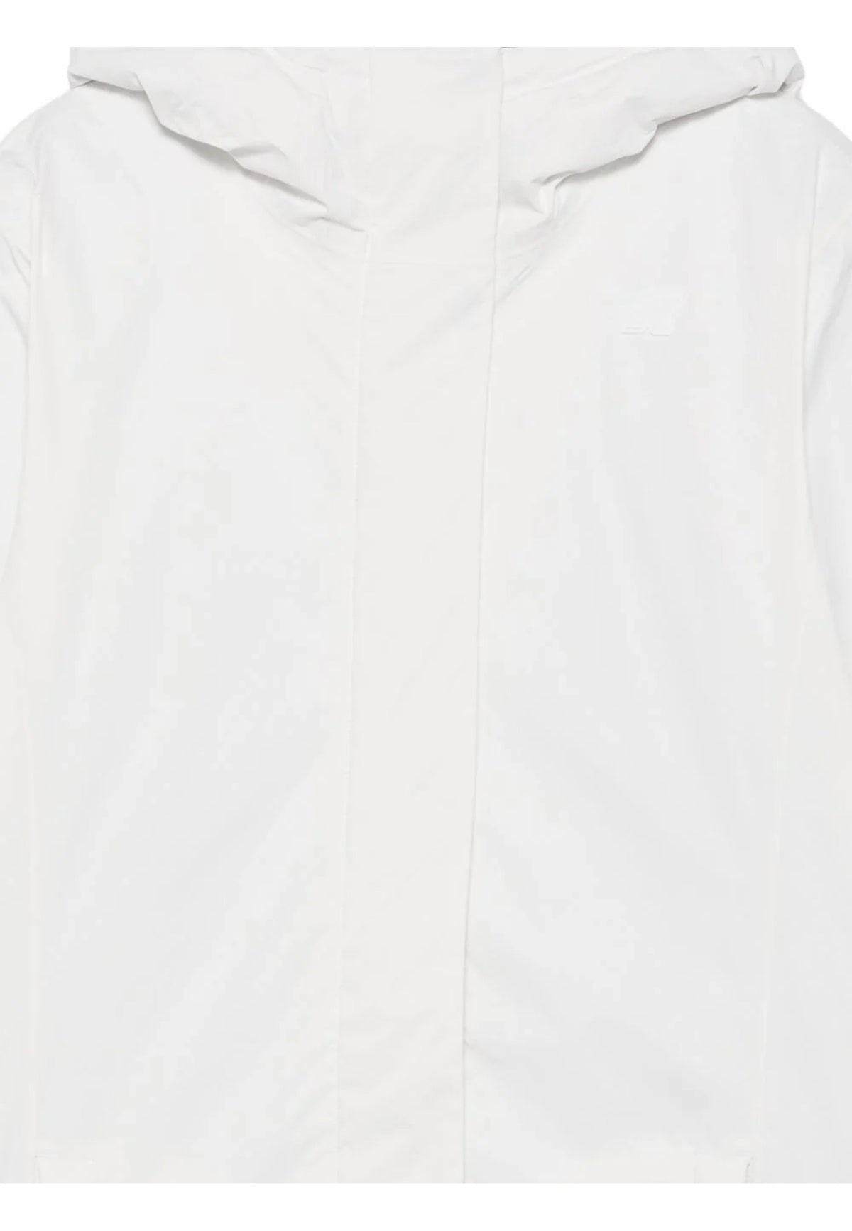https://origin.bimbivip.com/storage/prodotti/KW7151SW_H_DCV_2.jpg