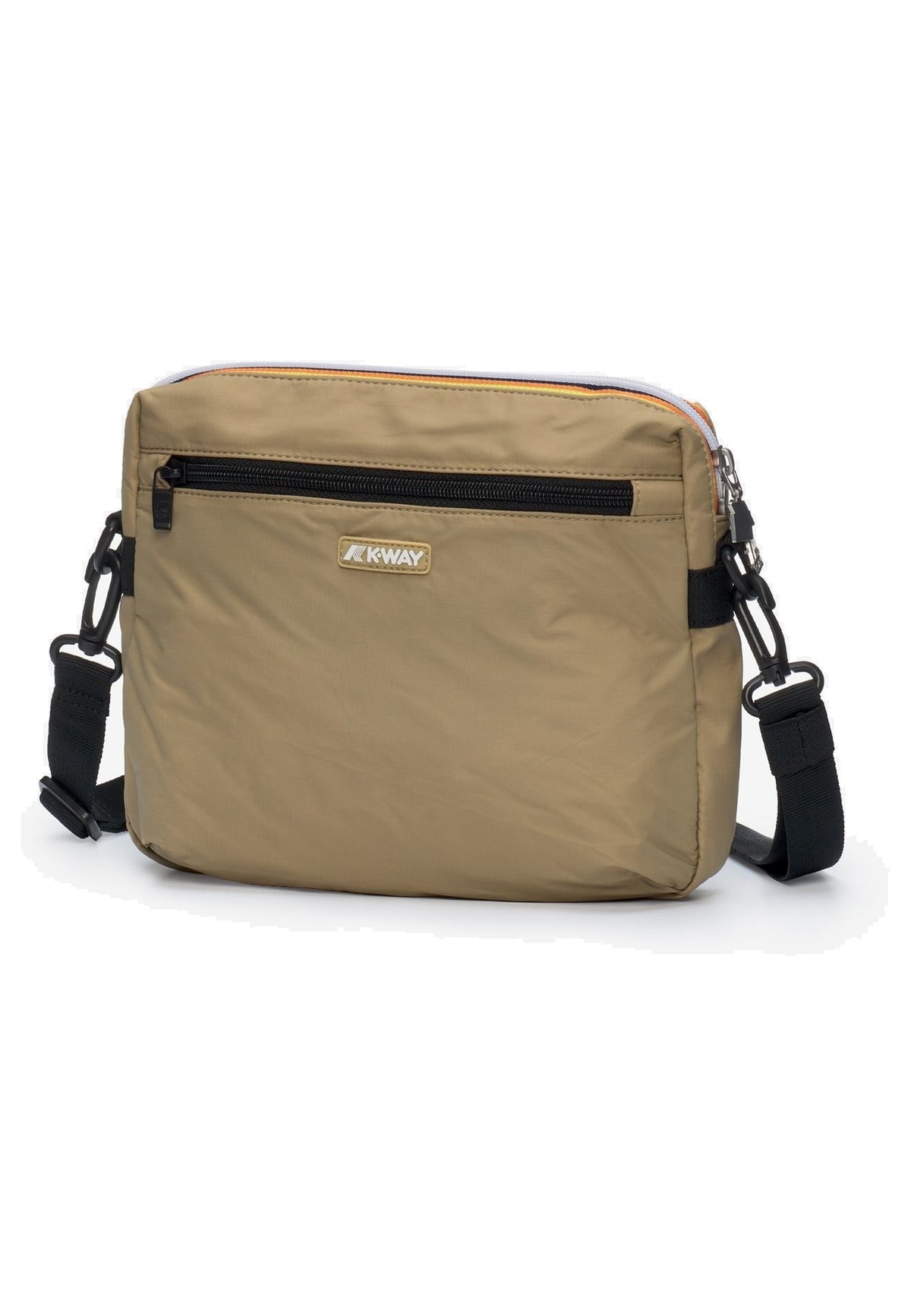 https://origin.bimbivip.com/storage/prodotti/KW8125RW_U_677.jpg