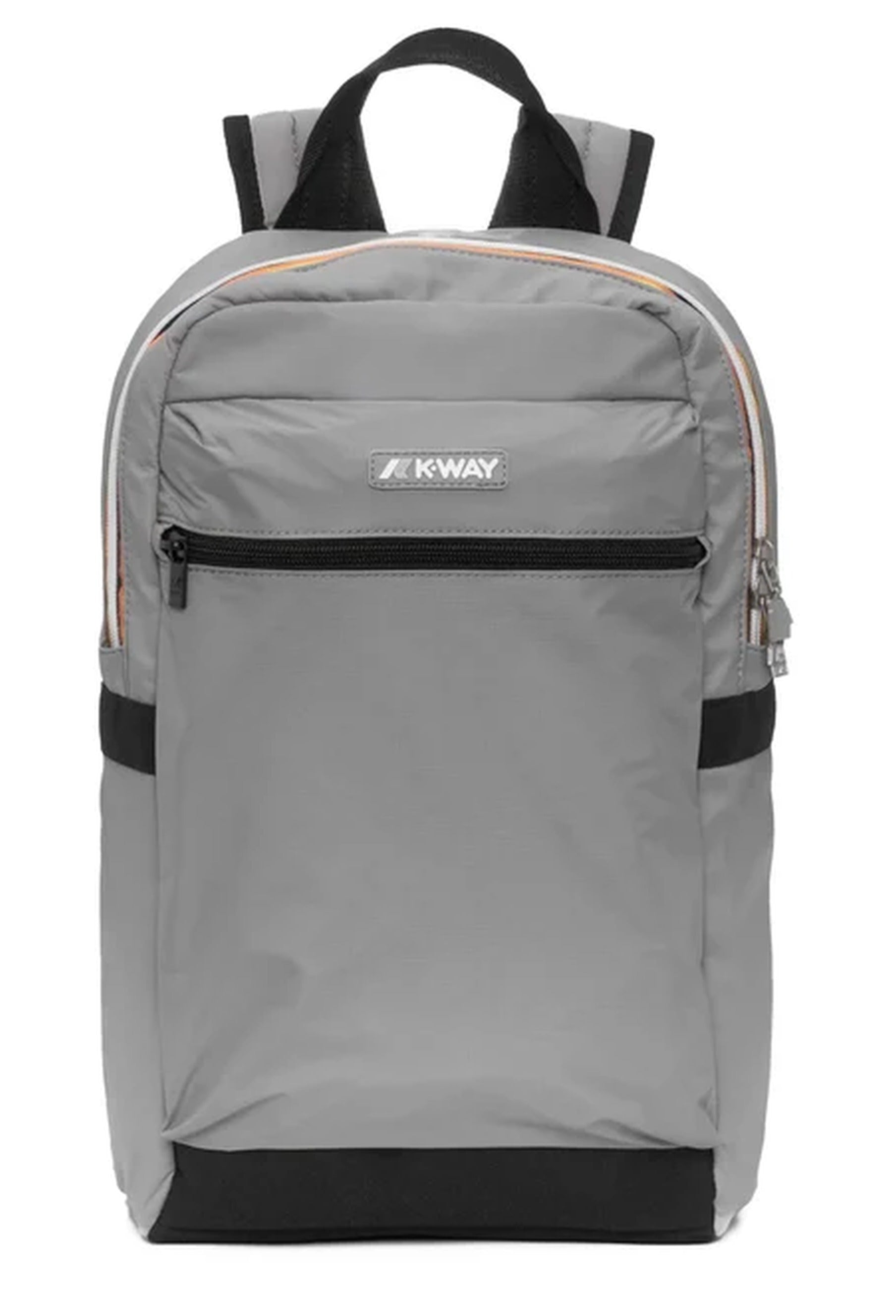 https://origin.bimbivip.com/storage/prodotti/KW8148CW_U_411.jpg