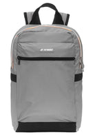https://origin.bimbivip.com/storage/prodotti/KW8148CW_U_411.jpg