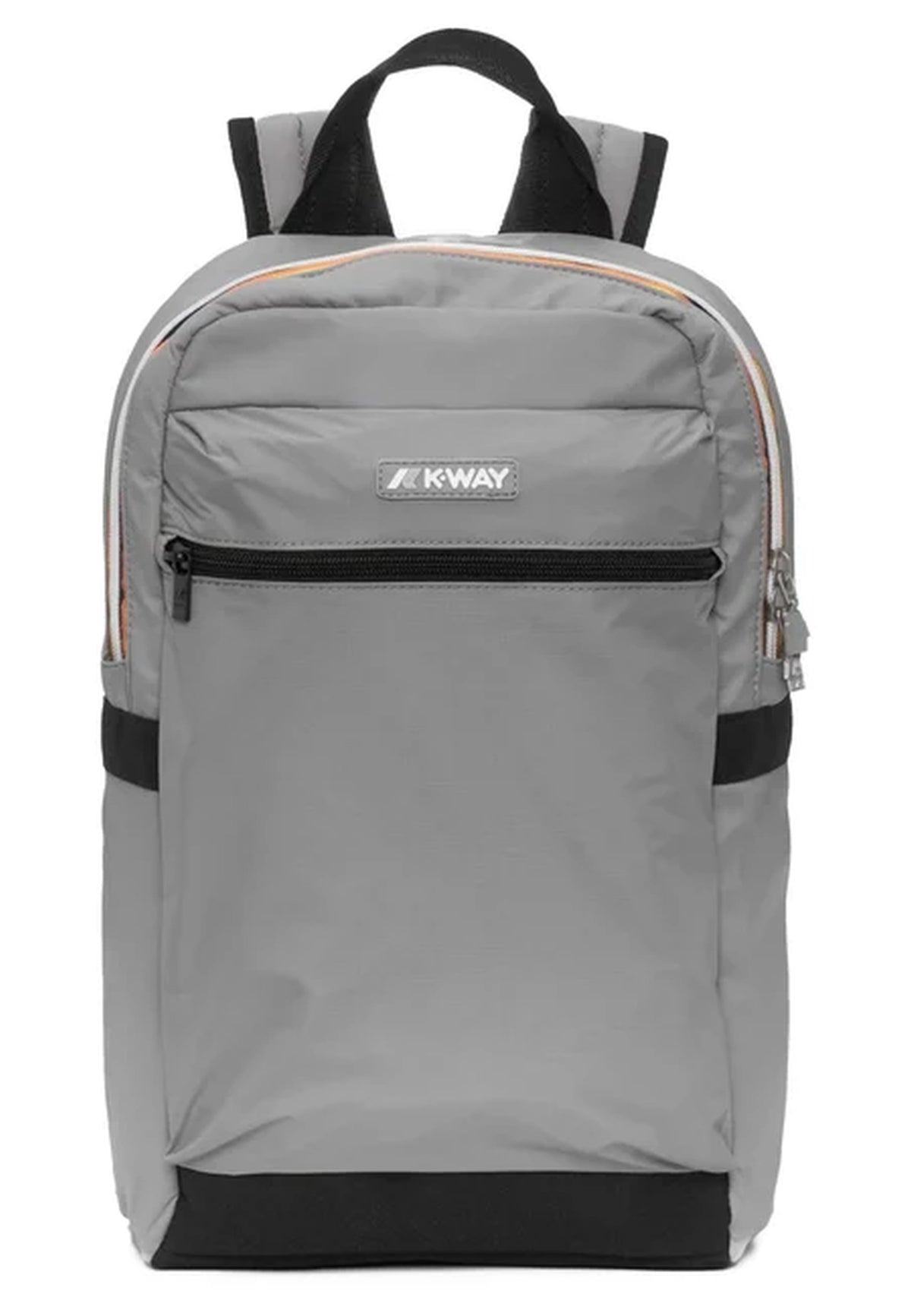 https://origin.bimbivip.com/storage/prodotti/KW8148CW_U_411.jpg