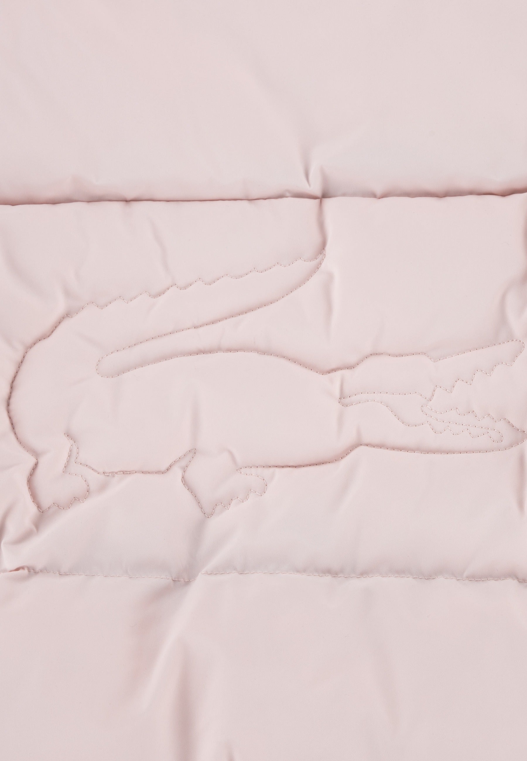 https://origin.bimbivip.com/storage/prodotti/LC347006_H_AL5_3.jpg