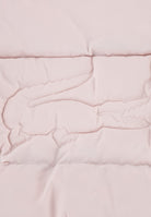 https://origin.bimbivip.com/storage/prodotti/LC347006_H_AL5_3.jpg