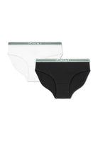 https://origin.bimbivip.com/storage/prodotti/LC446547_H_W8L.jpg