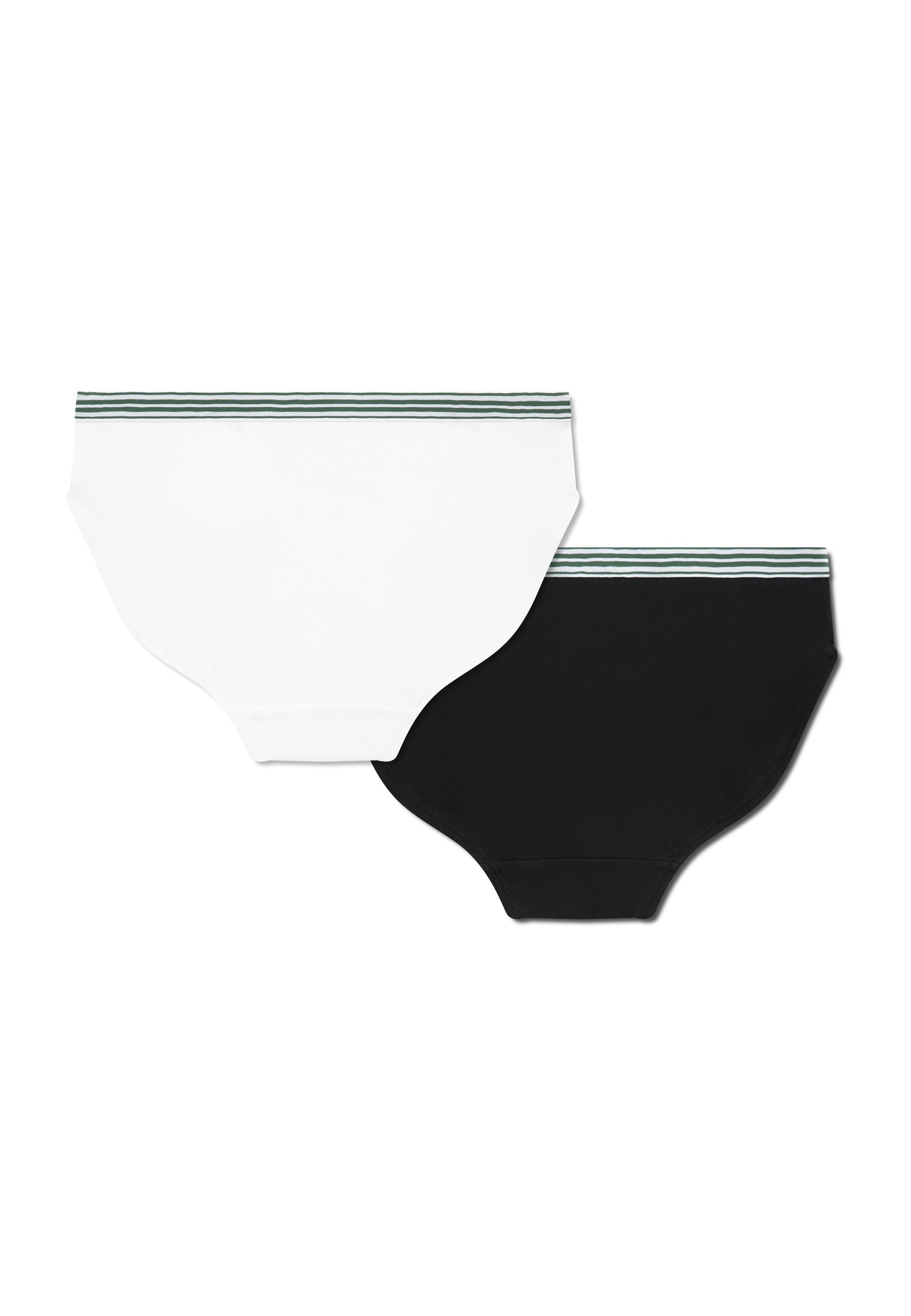 https://origin.bimbivip.com/storage/prodotti/LC446547_H_W8L_1.jpg