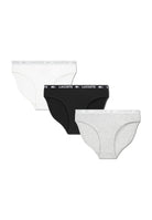 https://origin.bimbivip.com/storage/prodotti/LC446551_H_GH0.jpg