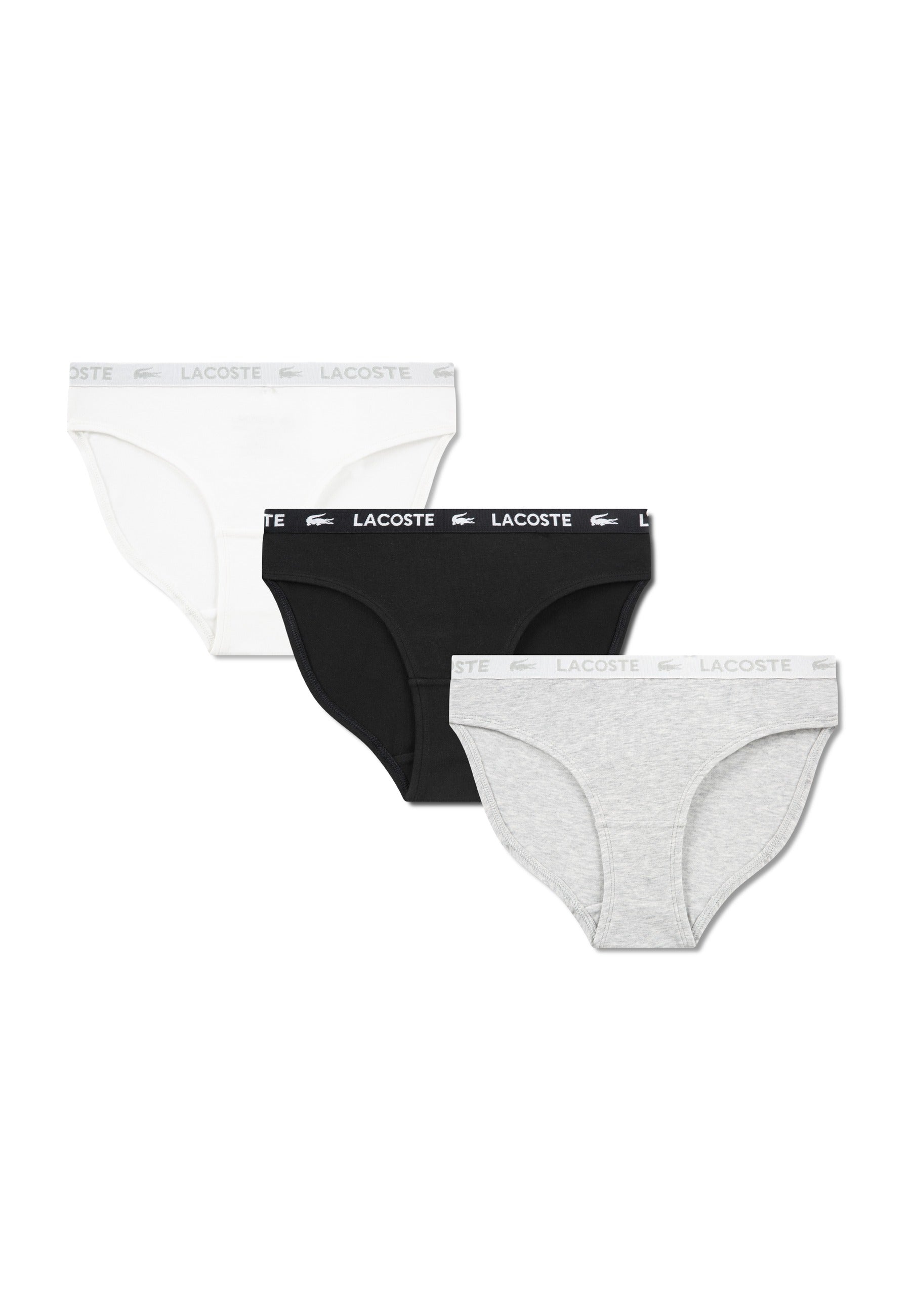 https://origin.bimbivip.com/storage/prodotti/LC446551_H_GH0.jpg