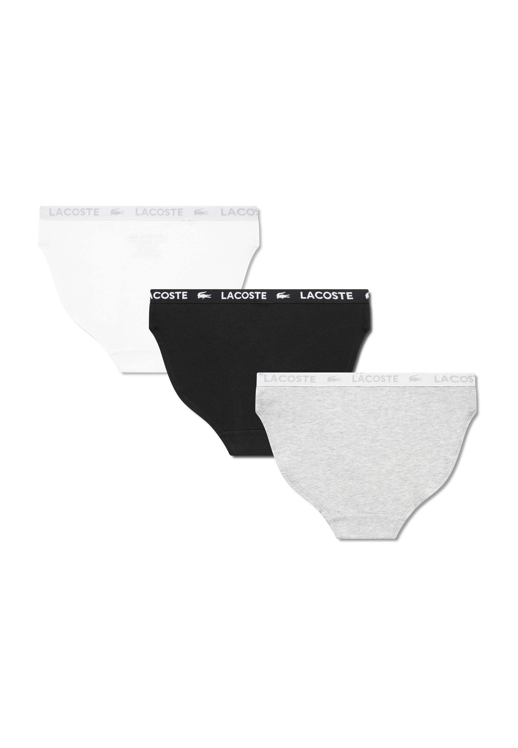 https://origin.bimbivip.com/storage/prodotti/LC446551_H_GH0_1.jpg