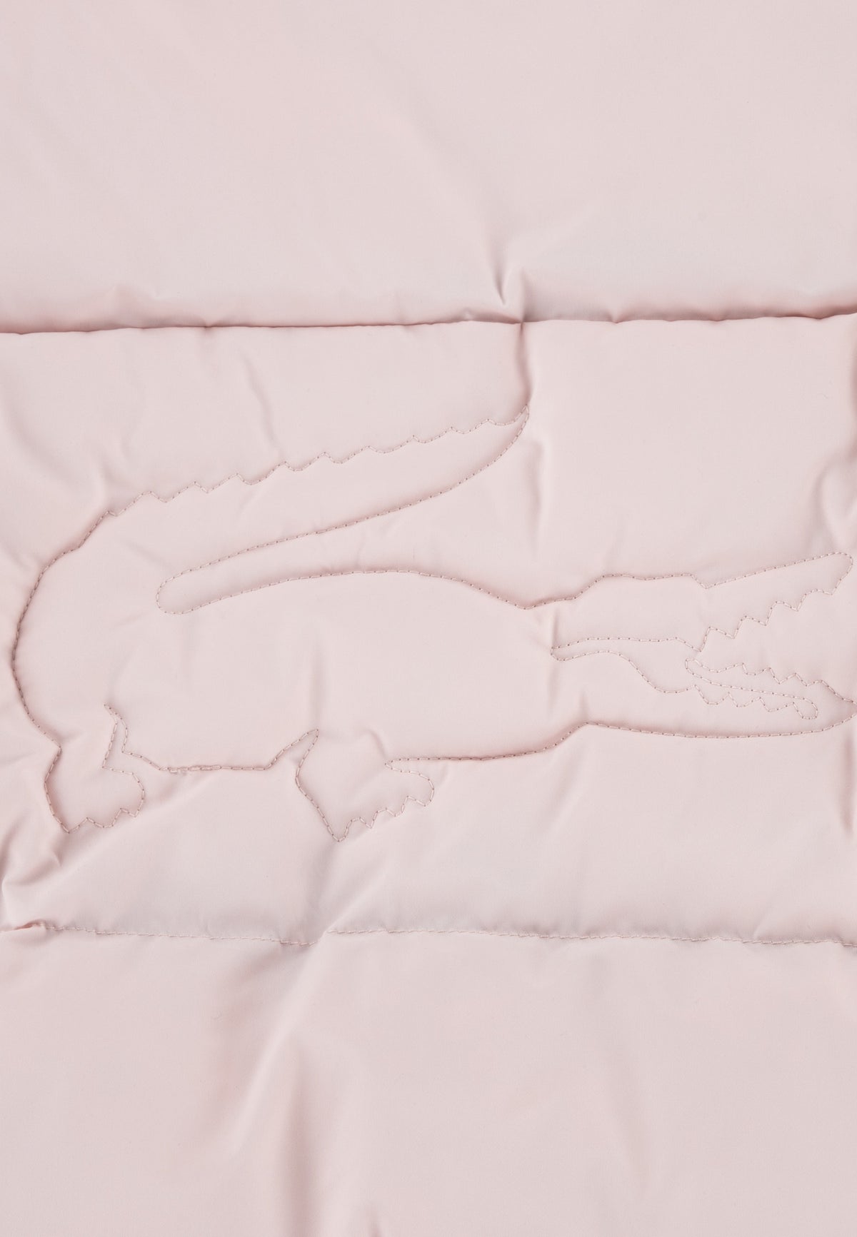 https://origin.bimbivip.com/storage/prodotti/LC447006_H_AL5_3.jpg