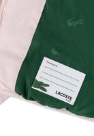 https://origin.bimbivip.com/storage/prodotti/LC447907_H_AL5_2.jpg