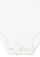 https://origin.bimbivip.com/storage/prodotti/LC547338_H_W8L_3.jpg