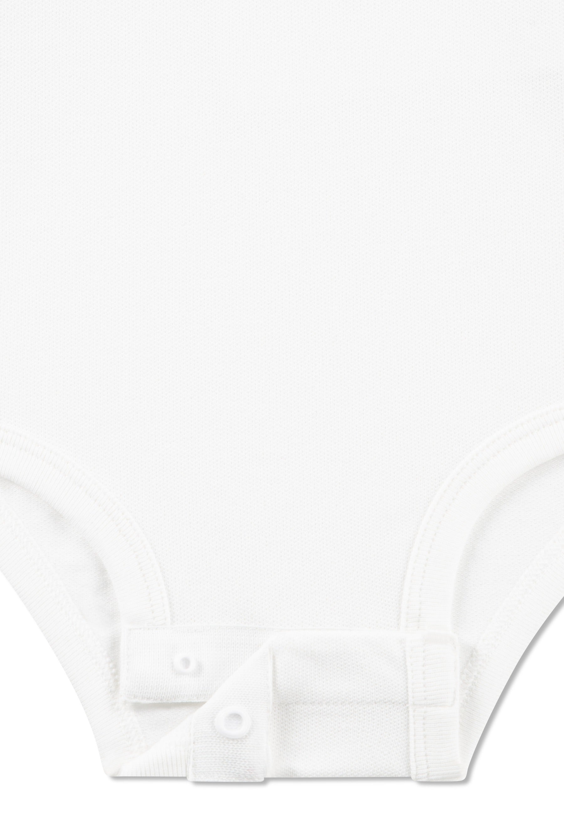 https://origin.bimbivip.com/storage/prodotti/LC547338_H_W8L_3.jpg