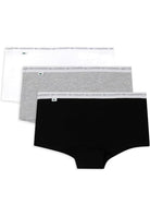 https://origin.bimbivip.com/storage/prodotti/LC5F8881_U_NUA.jpg