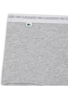 https://origin.bimbivip.com/storage/prodotti/LC5F8881_U_NUA_1.jpg