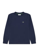 https://origin.bimbivip.com/storage/prodotti/LC847112_H_UGW.jpg