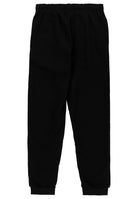 https://origin.bimbivip.com/storage/prodotti/LC847662_H_K96_1.jpg