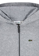 https://origin.bimbivip.com/storage/prodotti/LC847920_H_GH0_2.jpg
