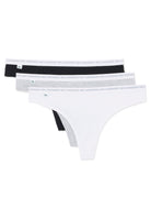 https://origin.bimbivip.com/storage/prodotti/LC8F1341_U_NUA.jpg
