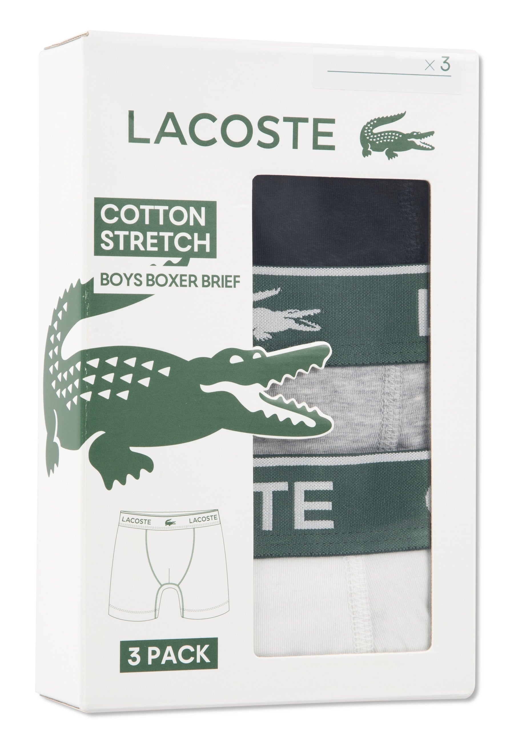 https://origin.bimbivip.com/storage/prodotti/LC946518_H_W8L_3.jpg