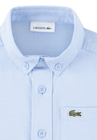 https://origin.bimbivip.com/storage/prodotti/LC947148_H_HBP_2.jpg