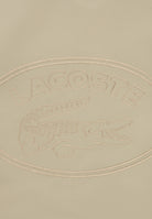 https://origin.bimbivip.com/storage/prodotti/LC947381_H_02S_2.jpg