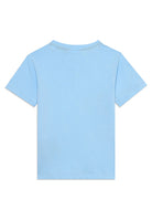 https://origin.bimbivip.com/storage/prodotti/LC947867_H_HBP_1.jpg