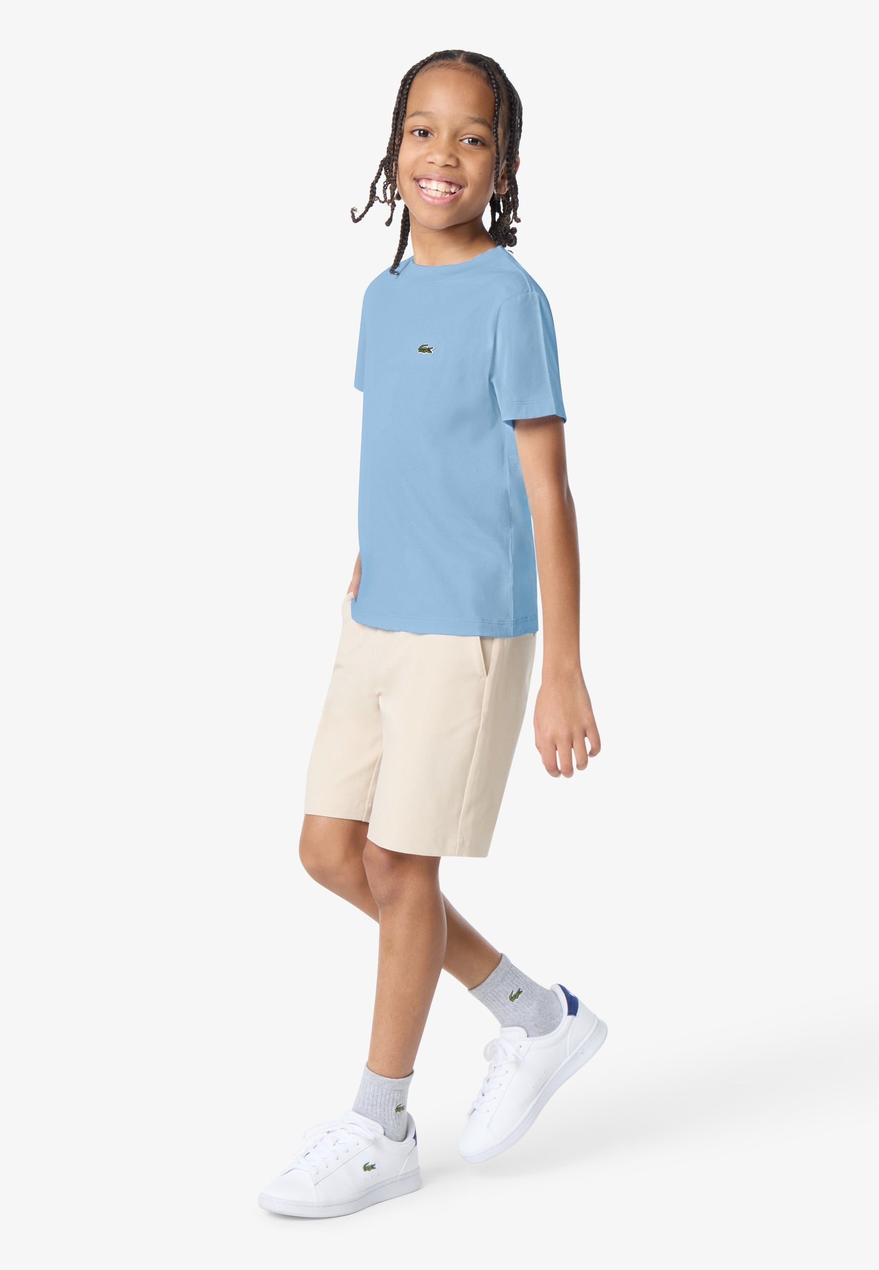 https://origin.bimbivip.com/storage/prodotti/LC947867_H_HBP_3.jpg