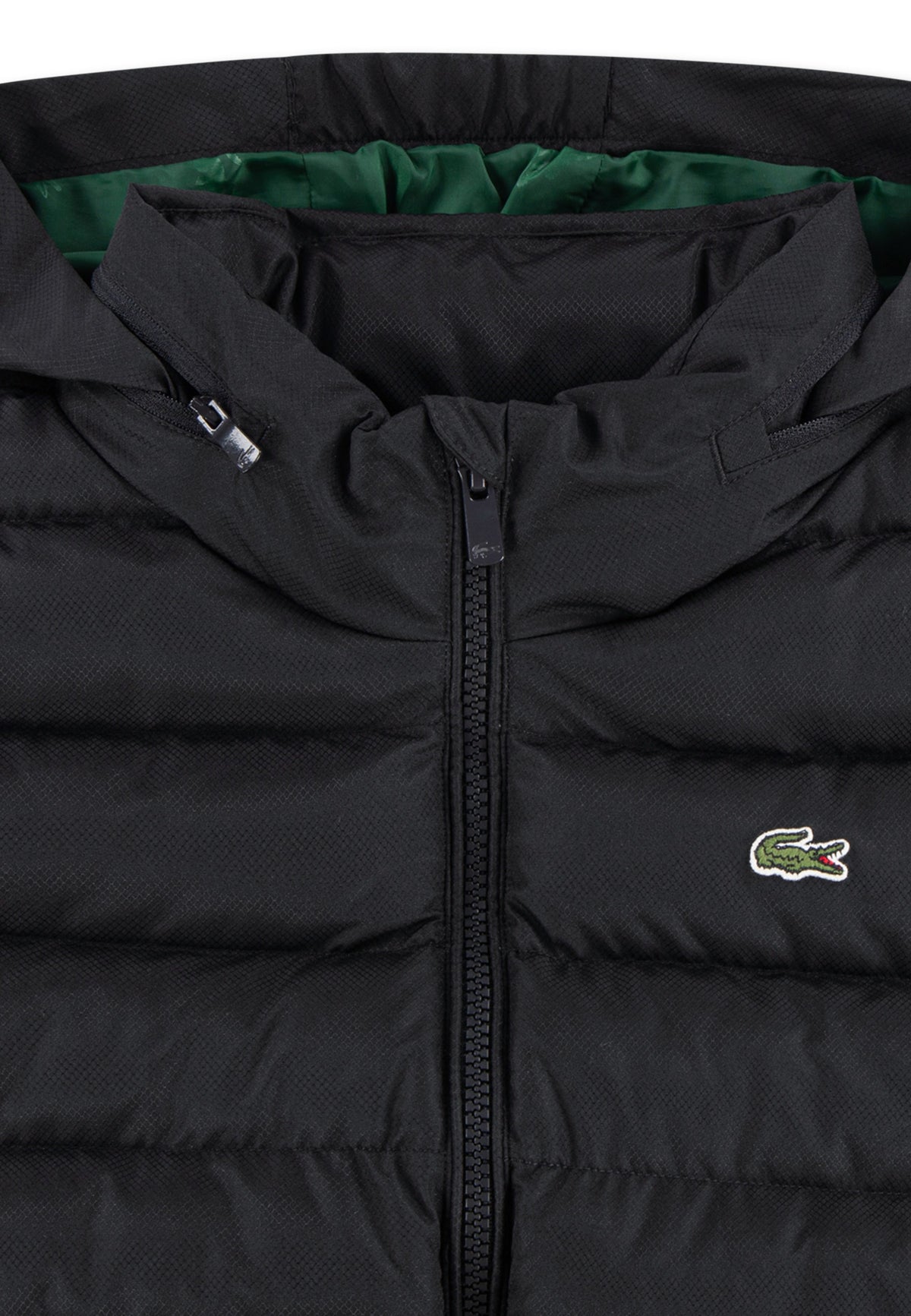 https://origin.bimbivip.com/storage/prodotti/LC947907_H_K96_2.jpg