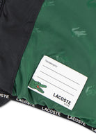 https://origin.bimbivip.com/storage/prodotti/LC947907_H_K96_3.jpg