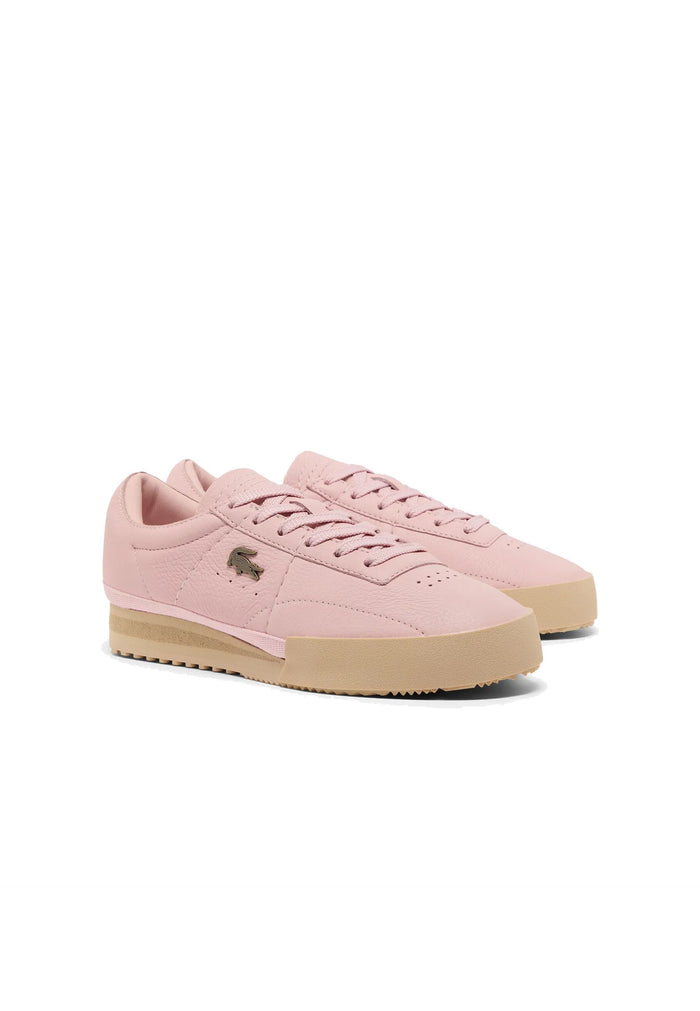 Lacoste Sneakers Aura 225 Rosa