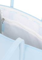 https://origin.bimbivip.com/storage/prodotti/LCNF1888_U_D22_4.jpg