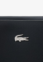 https://origin.bimbivip.com/storage/prodotti/LCNF4761_U_0_4.jpg
