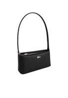 https://origin.bimbivip.com/storage/prodotti/LCNF5515_U_0_3.jpg
