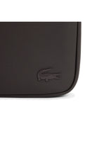 https://origin.bimbivip.com/storage/prodotti/LCNH4422_U_R78_4.jpg
