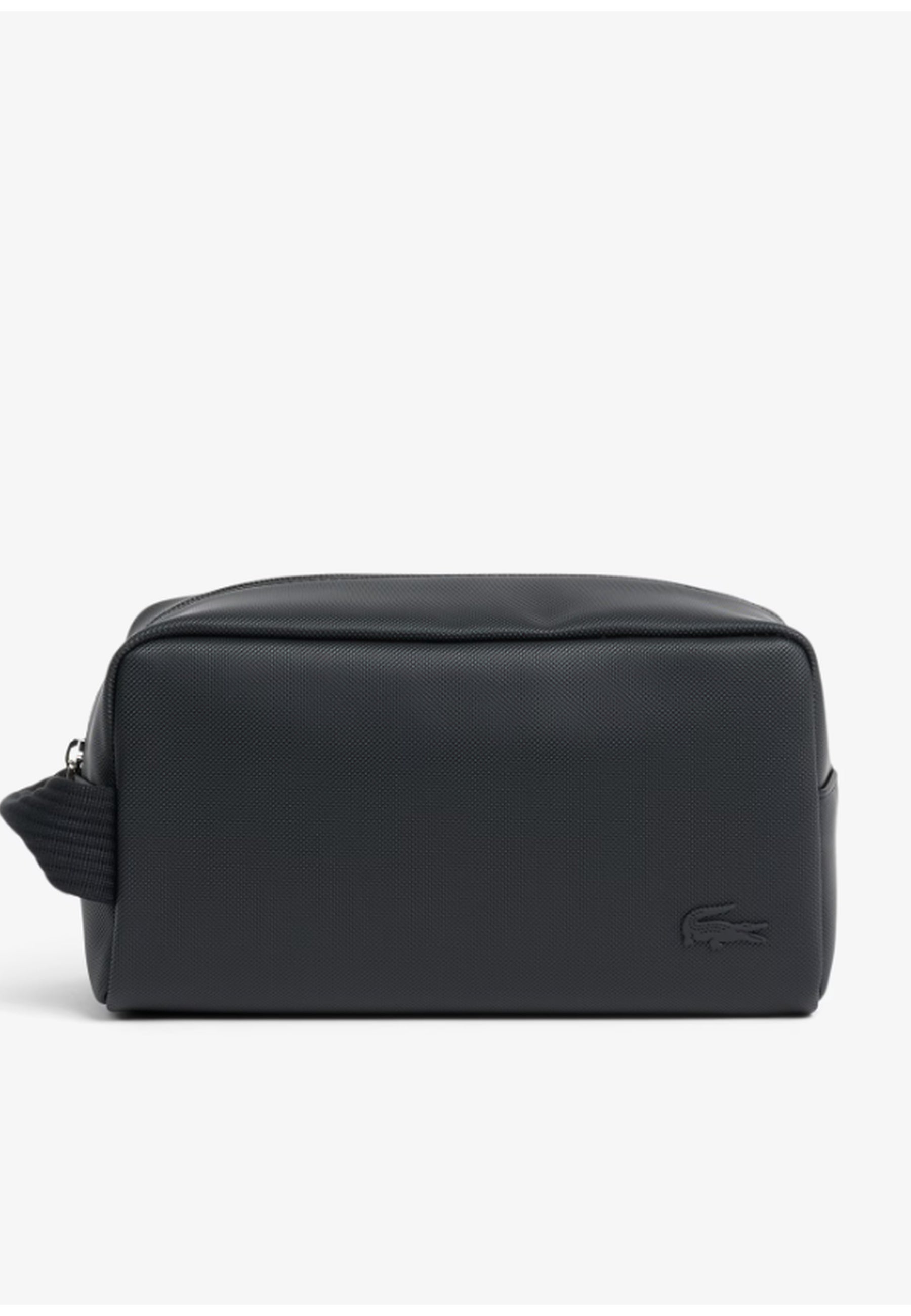 https://origin.bimbivip.com/storage/prodotti/LCNH4426_U_0.jpg