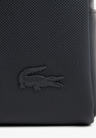 https://origin.bimbivip.com/storage/prodotti/LCNH4426_U_0_3.jpg