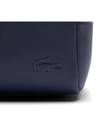https://origin.bimbivip.com/storage/prodotti/LCNH4426_U_28_4.jpg