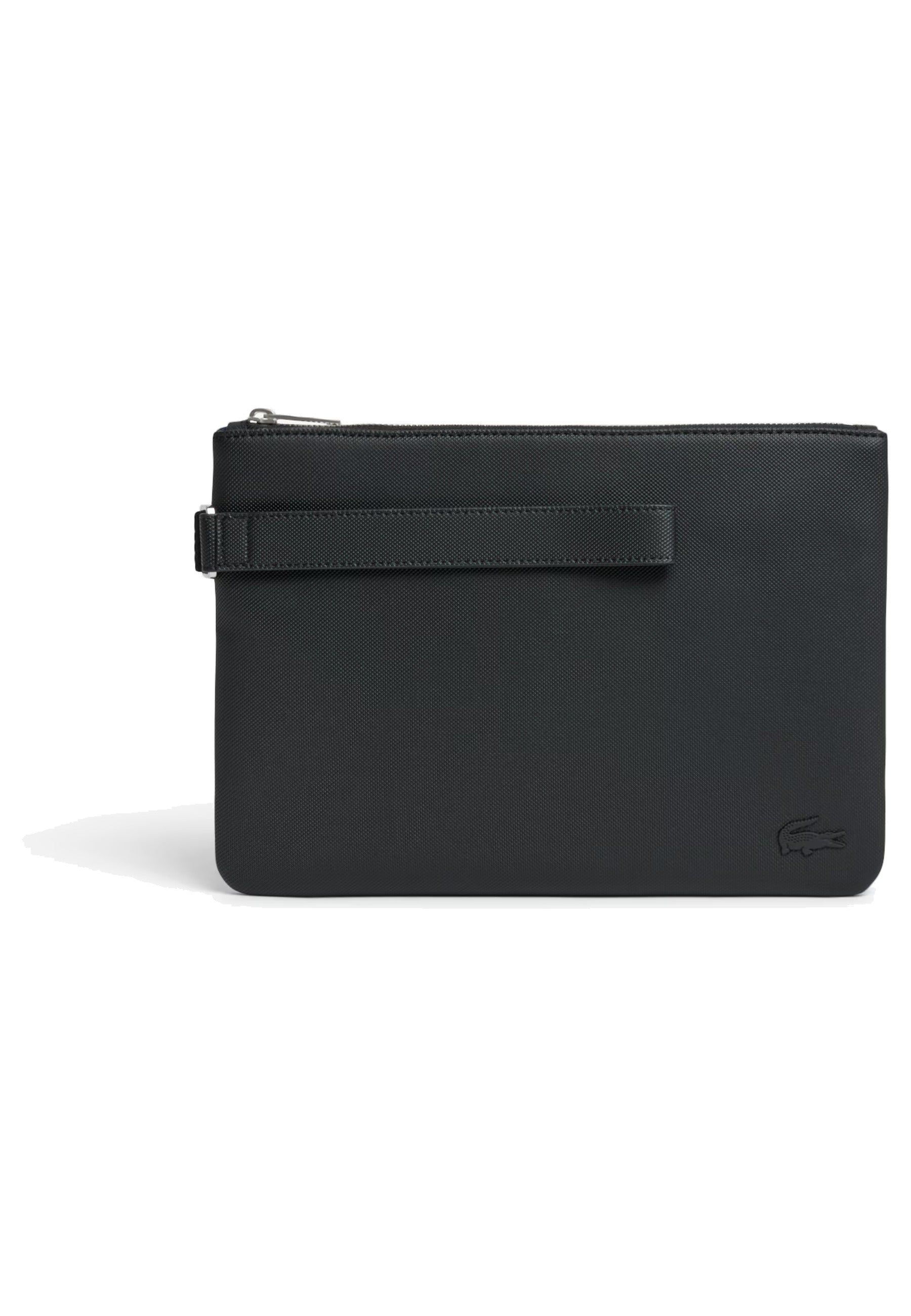 https://origin.bimbivip.com/storage/prodotti/LCNH5082_U_0.jpg