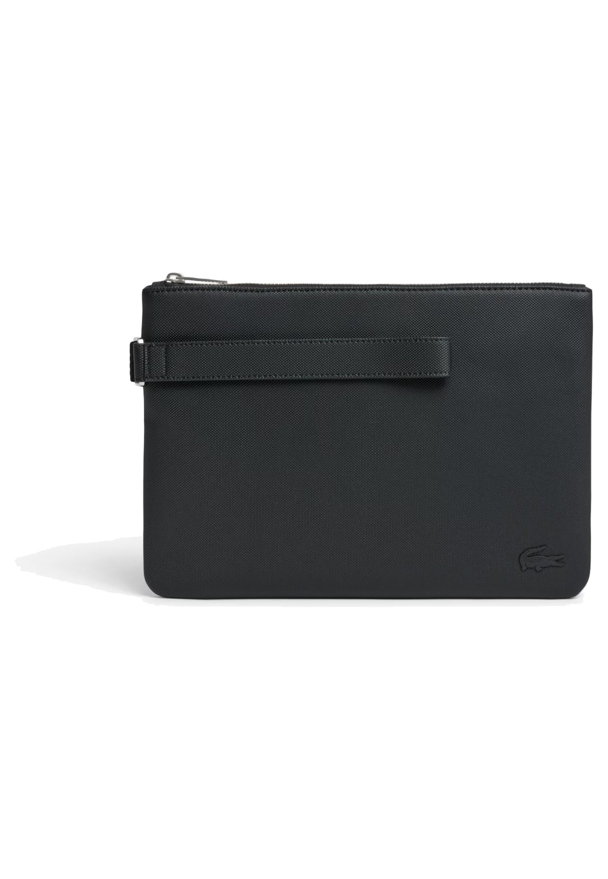 https://origin.bimbivip.com/storage/prodotti/LCNH5082_U_0.jpg
