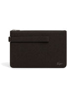 https://origin.bimbivip.com/storage/prodotti/LCNH5082_U_R78.jpg