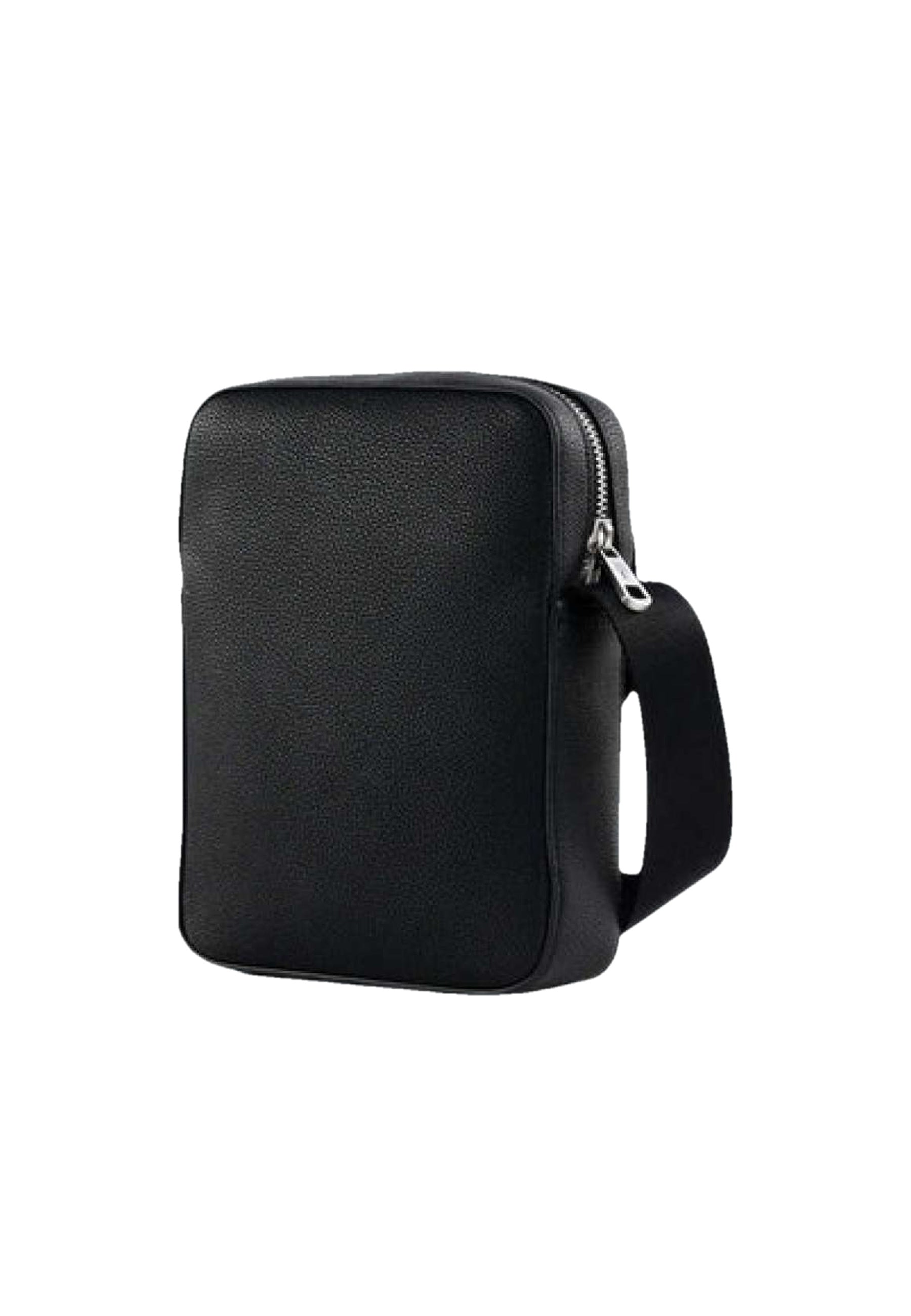 https://origin.bimbivip.com/storage/prodotti/LCNH5161_U_0_1.jpg