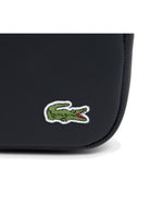 https://origin.bimbivip.com/storage/prodotti/LCNH5288_U_P00_4.jpg