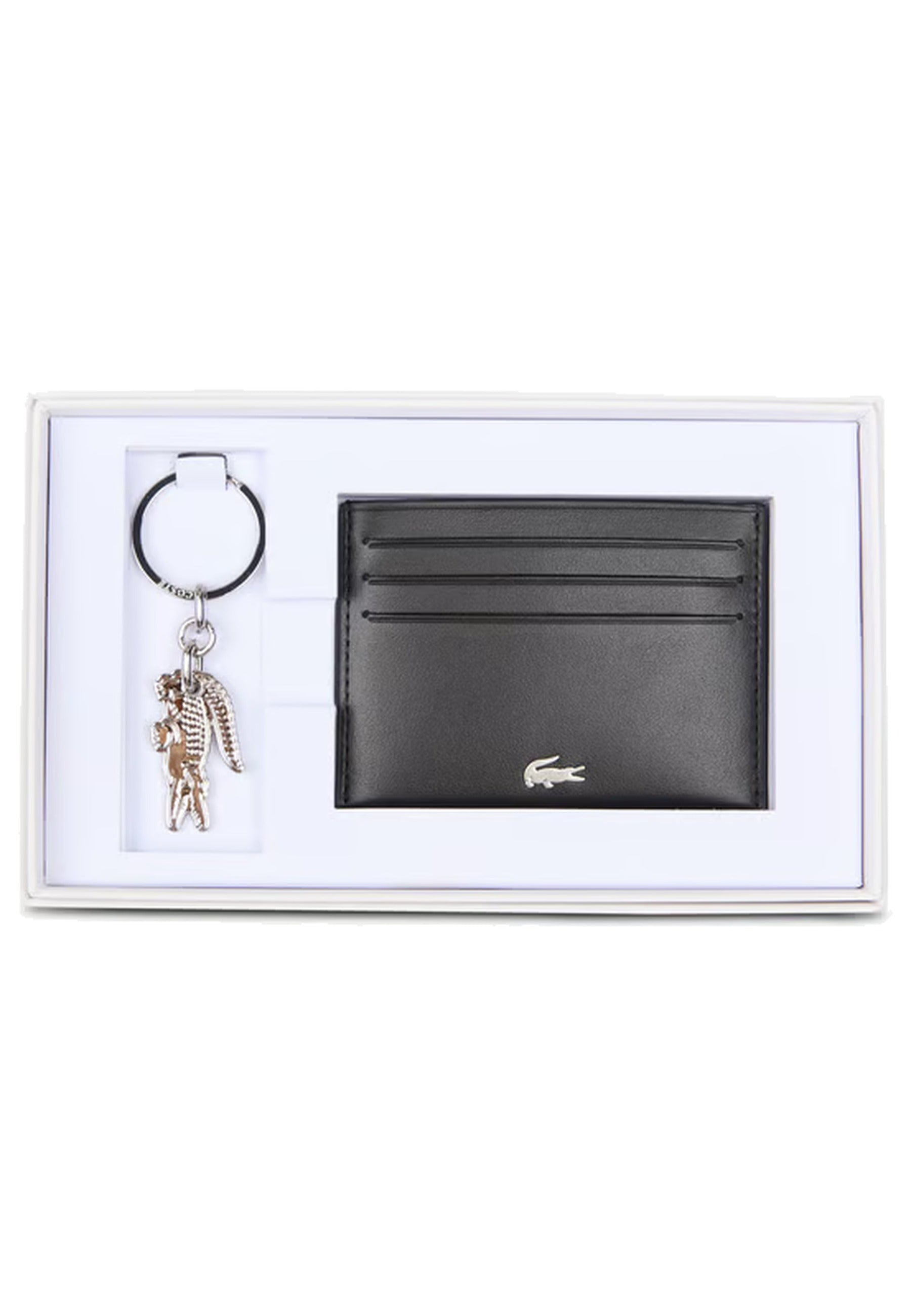 https://origin.bimbivip.com/storage/prodotti/LCNH5406_U_0.jpg