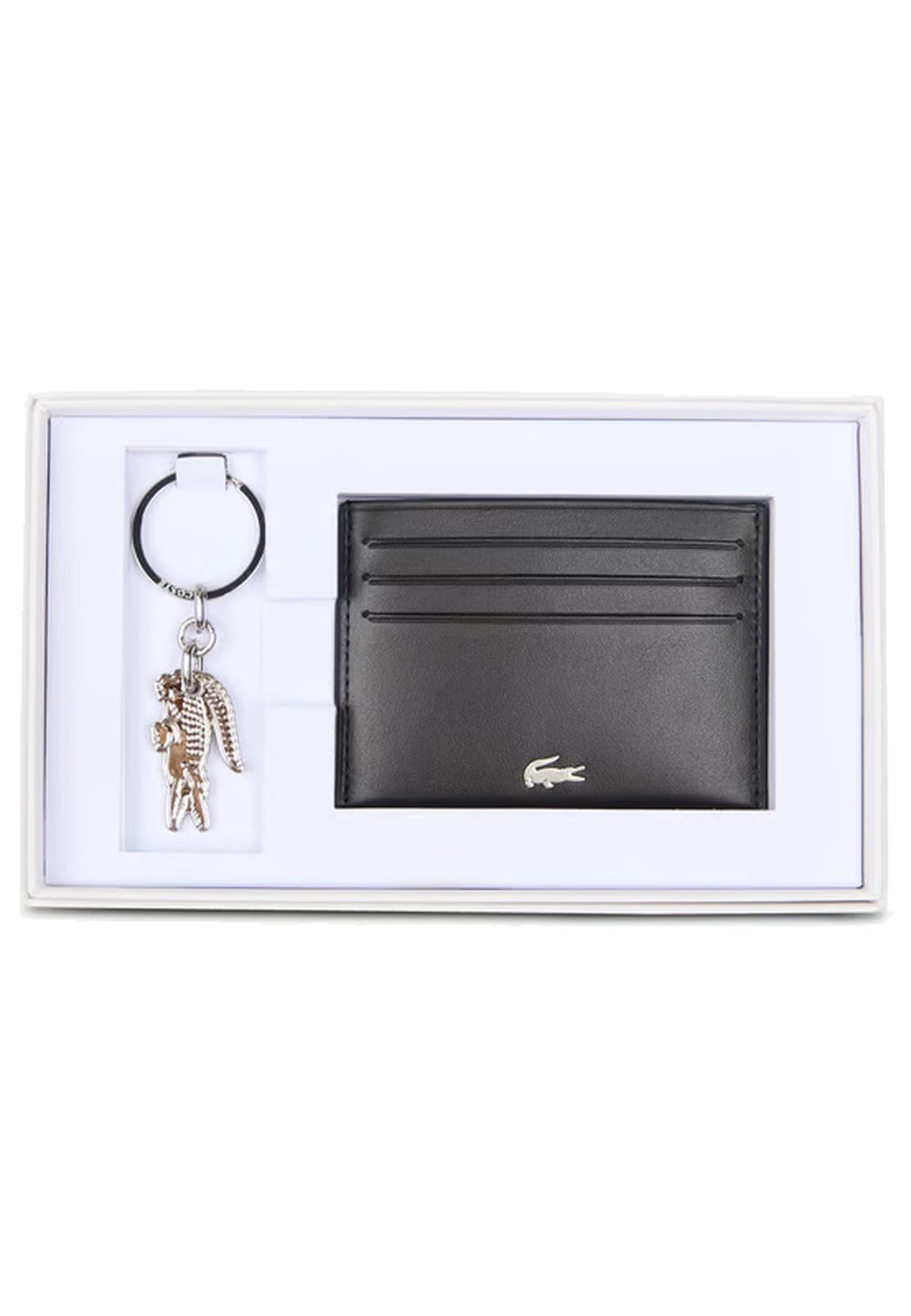 https://origin.bimbivip.com/storage/prodotti/LCNH5406_U_0.jpg