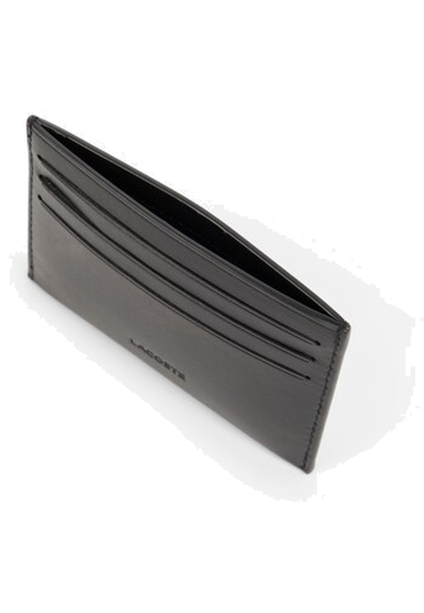 https://origin.bimbivip.com/storage/prodotti/LCNH5406_U_0_3.jpg