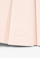 https://origin.bimbivip.com/storage/prodotti/LCNU5176_U_T70_3.jpg