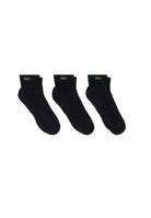 https://origin.bimbivip.com/storage/prodotti/LCRA9184_U_31.jpg