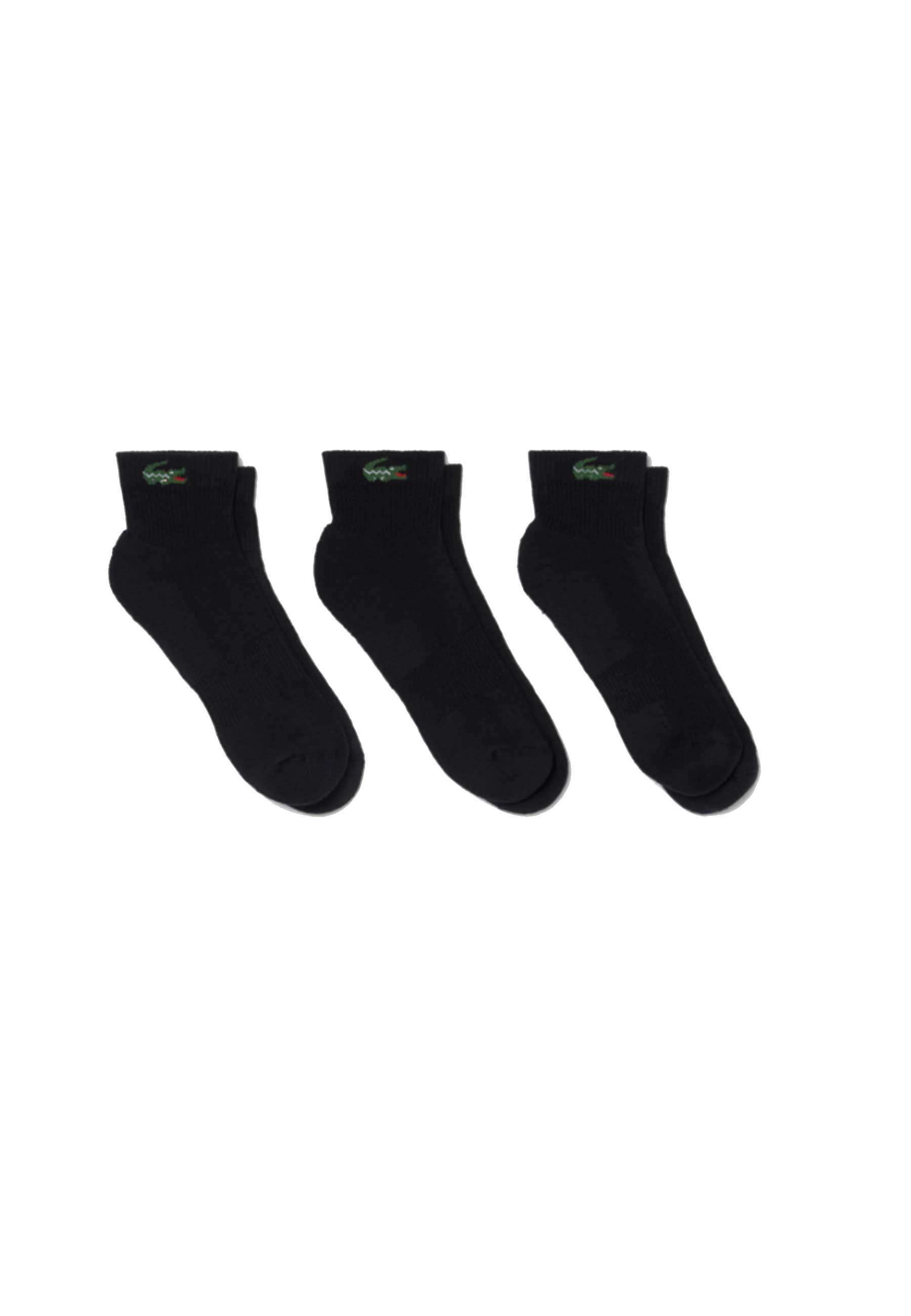 https://origin.bimbivip.com/storage/prodotti/LCRA9184_U_31.jpg