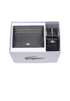 https://origin.bimbivip.com/storage/prodotti/LCRC4092_U_0_1.jpg